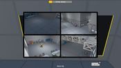 Killer Inside Us (PC) Steam Key GLOBAL