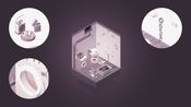 The Almost Gone Steam Key GLOBAL for sale