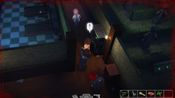 Heaven Dust (PC) Steam Key GLOBAL for sale