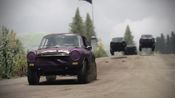 Wreckfest (PC) Steam Key UNITED STATES