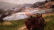 Uncharted 4: A Thief’s End PlayStation 4 for sale