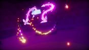 Snakes on an Extradimensional Plane for sale