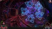 Redeem The Secret Order 6: Bloodline Steam Key GLOBAL