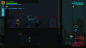 Buy miniLAW: Ministry of Law Steam Key GLOBAL