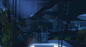 Aliens Colonial Marines Limited Edition Xbox 360