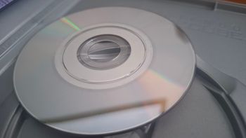 Buy Super Smash Bros. Melee Nintendo GameCube