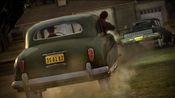 Get L.A. Noire (Xbox One) Xbox Live Key UNITED STATES