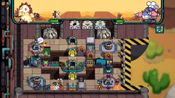 Buy ConnecTank (PC) Steam Key GLOBAL