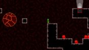 A dead world's dream for sale