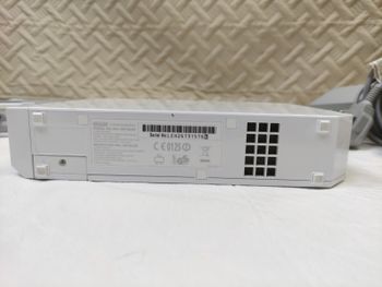 Get Nintendo Wii BUNDLE!!!