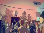 Get Boreal Tenebrae Act I: “I Stand Before You, A Form Undone” (PC) Steam Key GLOBAL