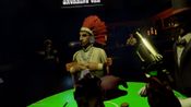 Get Bullet Roulette VR Steam Key GLOBAL
