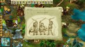 Cultures 1+2 (PC) GOG Key GLOBAL