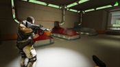 Get SurvHive Steam Key GLOBAL