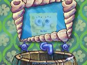 The SpongeBob SquarePants Movie Game Boy Advance