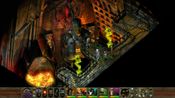 Buy Planescape: Torment Gog.com Key GLOBAL