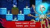 Get Just Bones