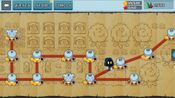 Buy Digerati Puzzle/Use Your Brain Bundle XBOX LIVE Key ARGENTINA