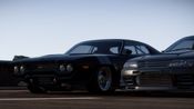Redeem Fast & Furious Crossroads - Deluxe Edition XBOX LIVE Key EUROPE