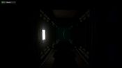 Blind Mind (PC) Steam Key GLOBAL