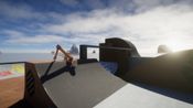 Get RoboSkate (PC) Steam Key GLOBAL