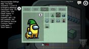 Buy Among Us - Mini Crewmate Bundle (DLC) Steam Key GLOBAL