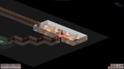 Get Vulture for NetHack