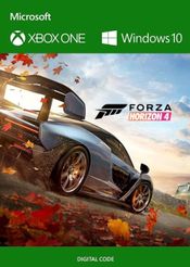 Forza Horizon 4 - 1993 Porsche 968 Turbo S (DLC) PC/XBOX LIVE Key EUROPE