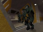Tom Clancy's Rainbow Six PlayStation