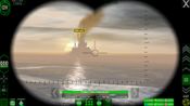 Crash Dive 2 (PC) Steam Key EUROPE