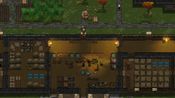 Clanfolk (PC) Steam Key LATAM