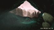 Desolate Steam Key EUROPE for sale