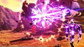 Death end re;Quest Steam Key GLOBAL for sale
