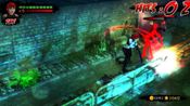 Redeem Rock Zombie XBOX LIVE Key ARGENTINA