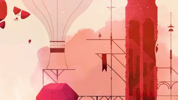 Gris PlayStation 4 for sale