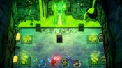 Redeem Munchkin: Quacked Quest