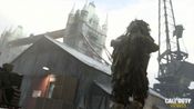 Call of Duty WWII Gold Edition XBOX LIVE Key GLOBAL