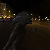 Buy Merper VR