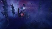 X Rebirth: Home of Light (DLC) (PC) Steam Key GLOBAL