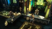 Kingdoms of Amalur: Reckoning Xbox 360