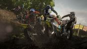 MX vs. ATV Alive PlayStation 3 for sale