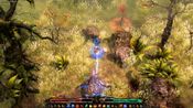 Redeem Grim Dawn Definitive Edition GOG.com Key GLOBAL