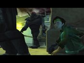 Buy Beyond Good and Evil (PC) Uplay Key GLOBAL