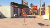 Goat Simulator: PAYDAY (DLC) Steam Key GLOBAL