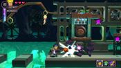 Shantae: Half- Genie Hero Ultimate Edition XBOX LIVE Key UNITED STATES