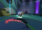 Get Meet the Robinsons Wii