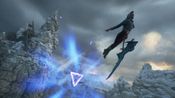 Flintlock: The Siege of Dawn (PC) Steam Key EUROPE for sale
