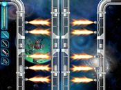 Envoy Steam Key GLOBAL for sale
