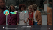Get Let's Sing ABBA XBOX LIVE Key EUROPE