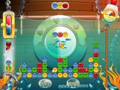 Cobi Treasure (Deluxe) Steam Key EUROPE for sale